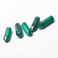 1" Natural Malachite Crystal Tiny Points For DIY Discount Wholesale Crystals