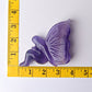 3.5" Fairy Crystal Carvings Wholesale Crystals