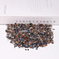 0.1kg 5-7mm Natural Petersite Jasper Chips Crystal Chips for Decoration Wholesale Crystals