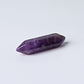 1.3" Double Terminated Crystal Point Wholesale Crystals