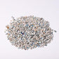 0.1kg 5-7mm High Quality K2 Chips Wholesale Crystals
