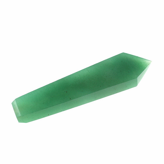 Aventurine Smoking Pipe wholesale support mixed customization Wholesale Crystals