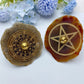 Agate Incense Holder Bulk Wholesale