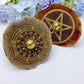 Agate Incense Holder Bulk Wholesale