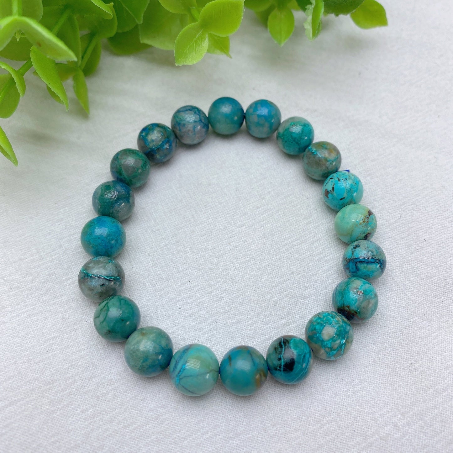 Mixed Crystal Bracelet Bulk Wholesale