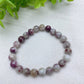 Mixed Crystal Bracelet Bulk Wholesale