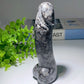 6.5" Larvikite Penis Carvings Bulk Wholesale