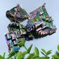 Aura Bismuth Raw Stone Bulk Wholesale