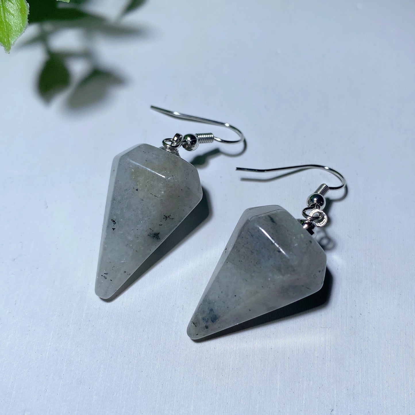 Mixed Crystal Arrow Head Earrings Bulk Wholesale