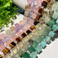 Mixed Crystal Strands Bulk Wholesale