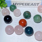 30mm Mixed Crystal Sphere Bag Bulk Wholesale