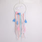 Dream Catcher Hanging Ornament Wholesale Crystals