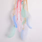 Dream Catcher Hanging Ornament Wholesale Crystals