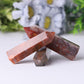 Wholesale Natural Agate Point Healing Tower Wholesale Crystals