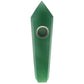 Aventurine Smoking Pipe wholesale support mixed customization Wholesale Crystals