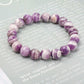 Dream Amethyst Bracelet Wholesale Crystals