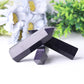Blue Sandstone Point for Healing Wholesale Crystals