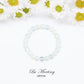 8mm Opalite bracelet Wholesale Crystals