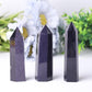 Blue Sandstone Point for Healing Wholesale Crystals