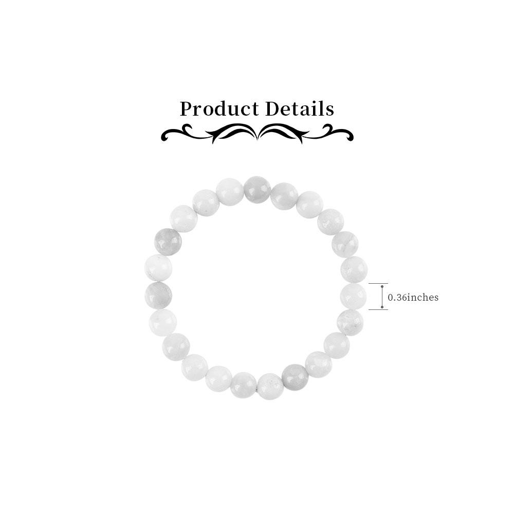 Petersite Bracelet Wholesale Crystals