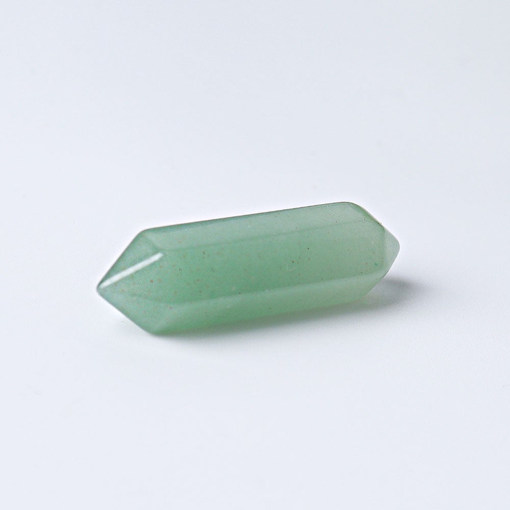 1.3" Double Terminated Crystal Point Wholesale Crystals