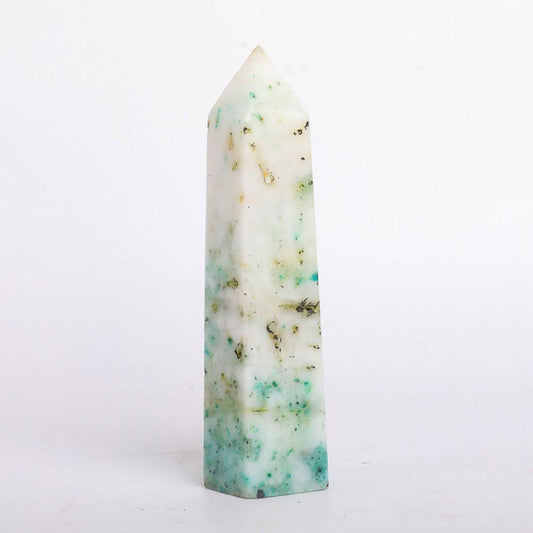 Phoenix Tower Wholesale Crystals