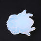 2" Opalite Spider Crystal Carving Wholesale Crystals