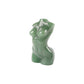 2.5" Aventurine Crystal Carving Model Figurine Wholesale Crystals