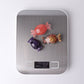 1.6" Candy Crystal Carving Wholesale Crystals