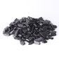 Natural Shungite Chips Crystal Chips for Healing Wholesale Crystals