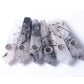 Tourmaline Smoking Pipe wholesale support mixed customization Wholesale Crystals