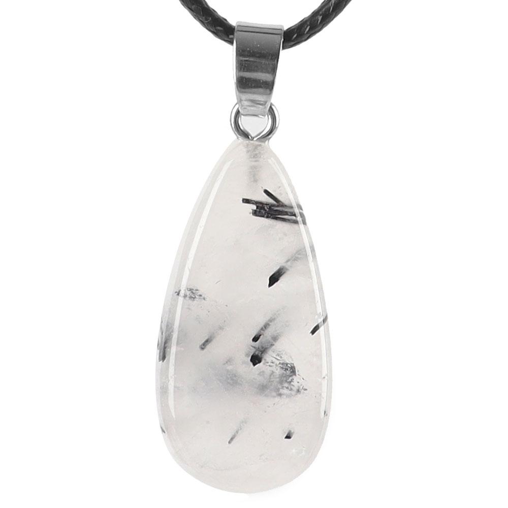 Crystal Healing Pendant Wholesale Crystals