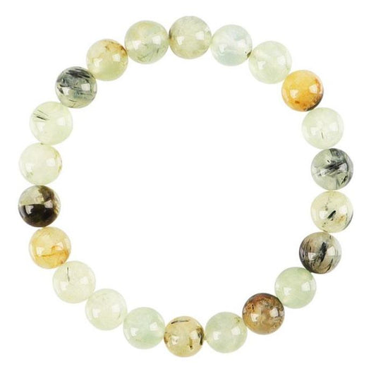 Peridot Bracelet Wholesale Crystals