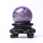 Resin Engraved Base Stand Wholesale Crystals