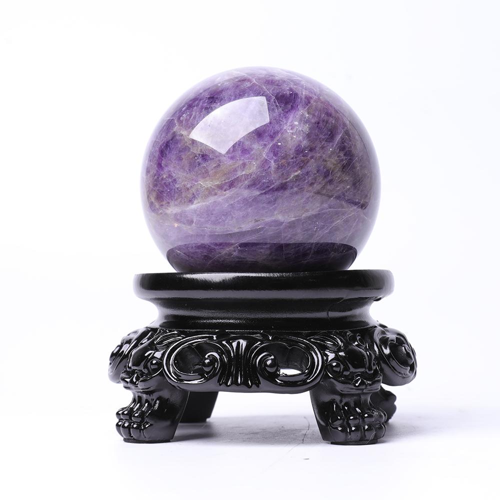 Resin Engraved Base Stand Wholesale Crystals