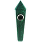 Malachite Smoking Pipe wholesale support mixed customization Wholesale Crystals