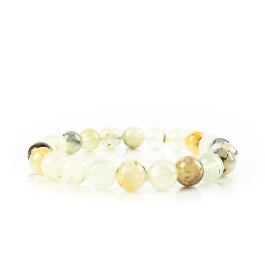 Peridot Bracelet Wholesale Crystals