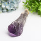 Amethyst Raw Stone Crystal Point Tower Bulk Wholesale  Wholesale Crystals