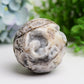2.0"-3.0" Druzy Zinc Crystal Sphere Bulk Wholesale  Wholesale Crystals