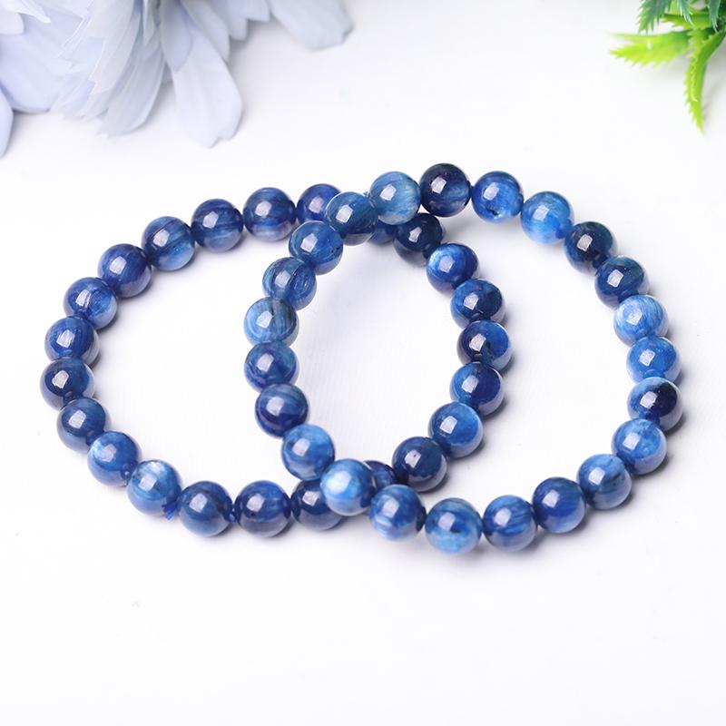 8mm Crystal Bracelet Wholesale Crystals