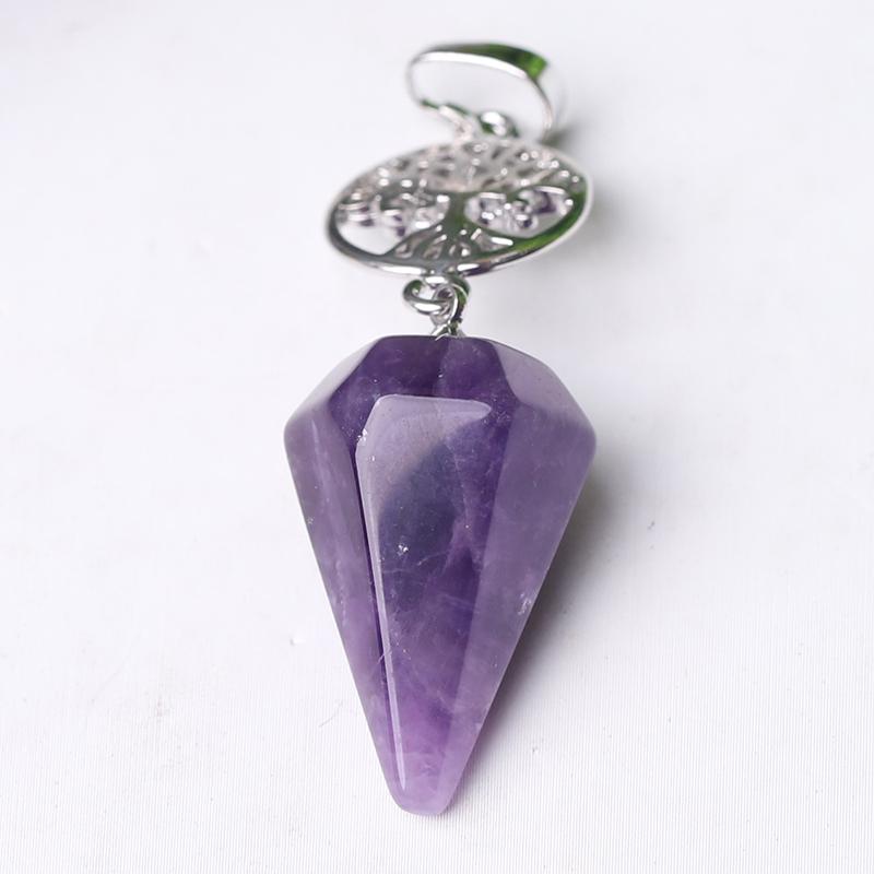 2.2" Arrow Head Pendant Wholesale Crystals