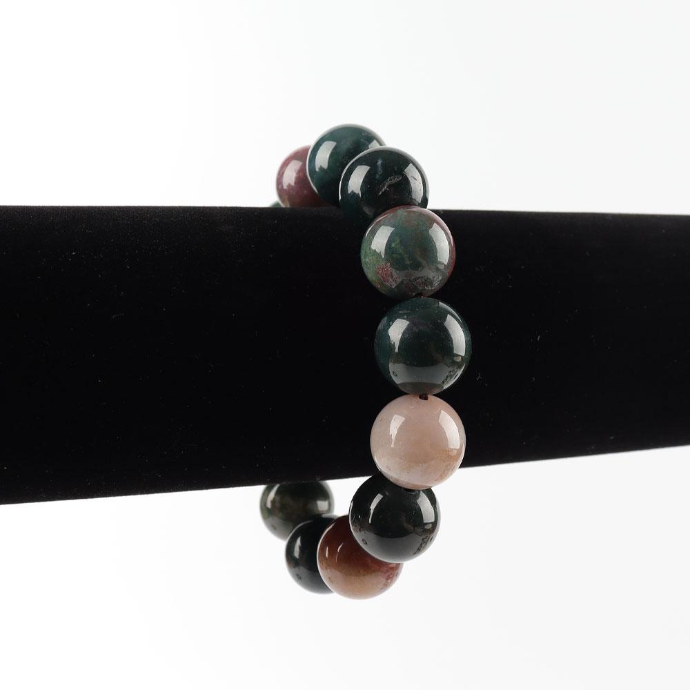 Ocean Jasper Bracelet Wholesale Crystals