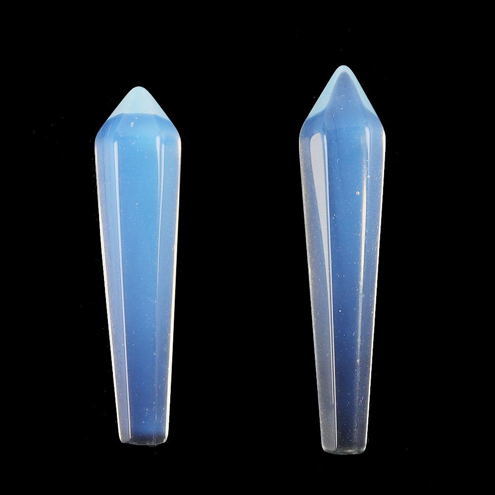 Arrow Head Wand Crystal Point Wholesale Crystals