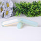 Wholesale Gemstone Tower High Quality Opalite Crystal Point Obelisk Tower Wholesale Crystals