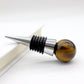 Crystal Carvings Gemstone Wine Stoppers Wholesale Crystals