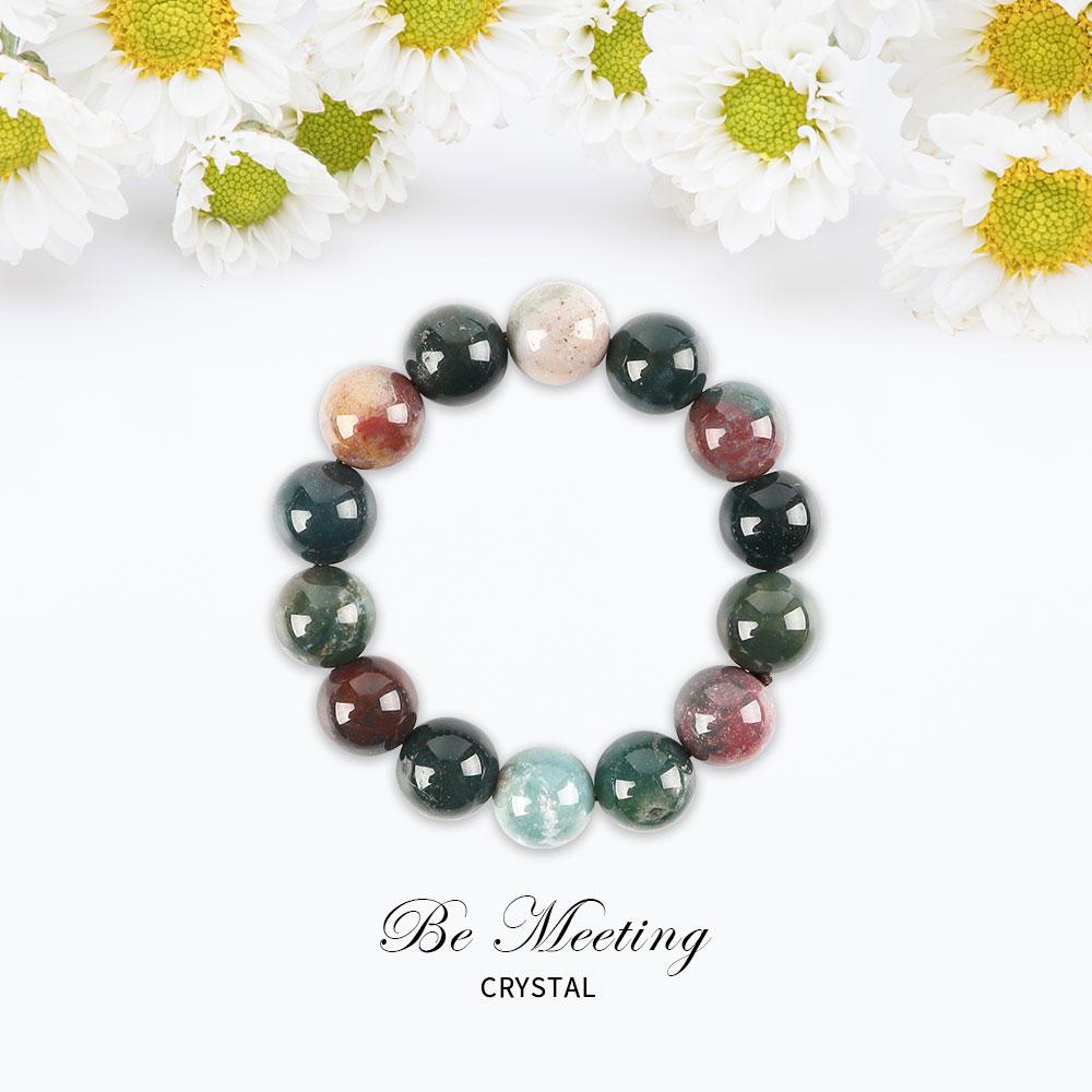 Ocean Jasper Bracelet Wholesale Crystals