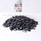 Natural Shungite Chips Crystal Chips for Healing Wholesale Crystals
