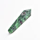 Epidote Smoking Pipe wholesale support mixed customization Wholesale Crystals