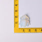 2" Opalite Spider Crystal Carving Wholesale Crystals