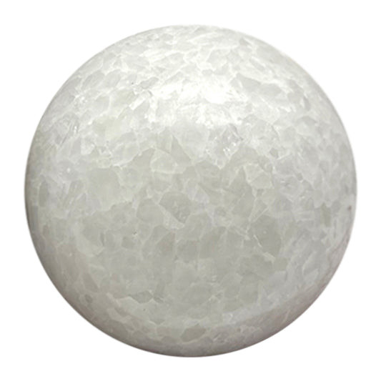 Polished Crystal Stone Ball wholesale support mixed customization Wholesale Crystals